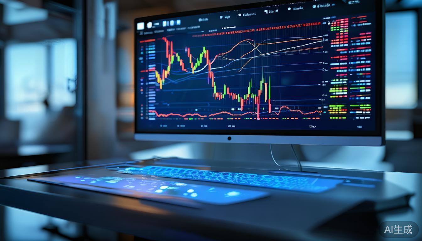 钱包版本过低10402_钱包最新版本_imToken钱包APP的版本更新与新功能