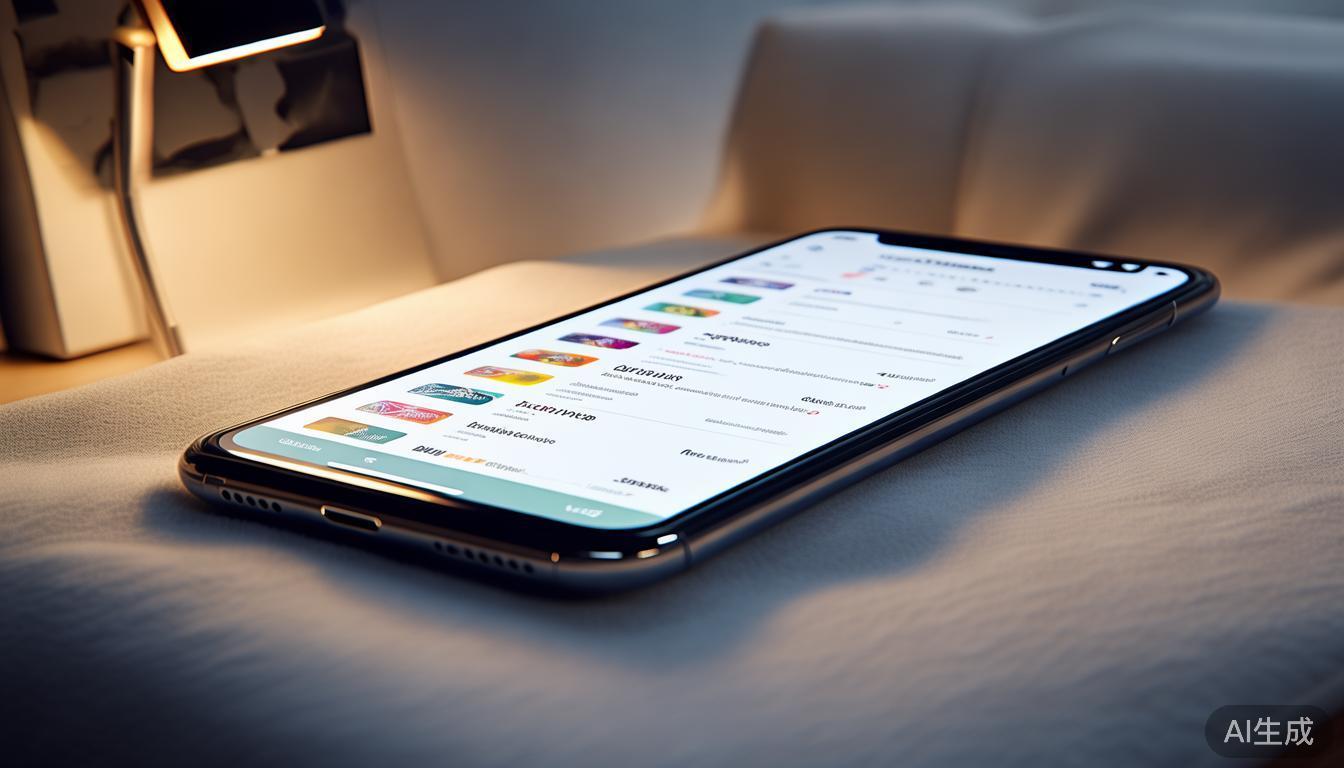 如何通过imToken官网正版下载增强财务透明度?_正版xp系统下载官网_win10正版系统下载官网