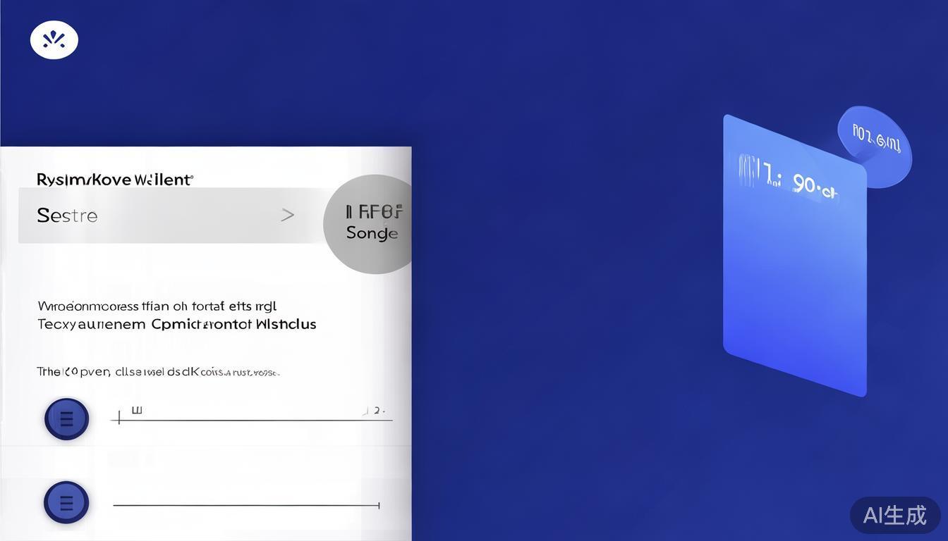 imToken钱包安卓版启动交易指令步骤及资产安全注意事项