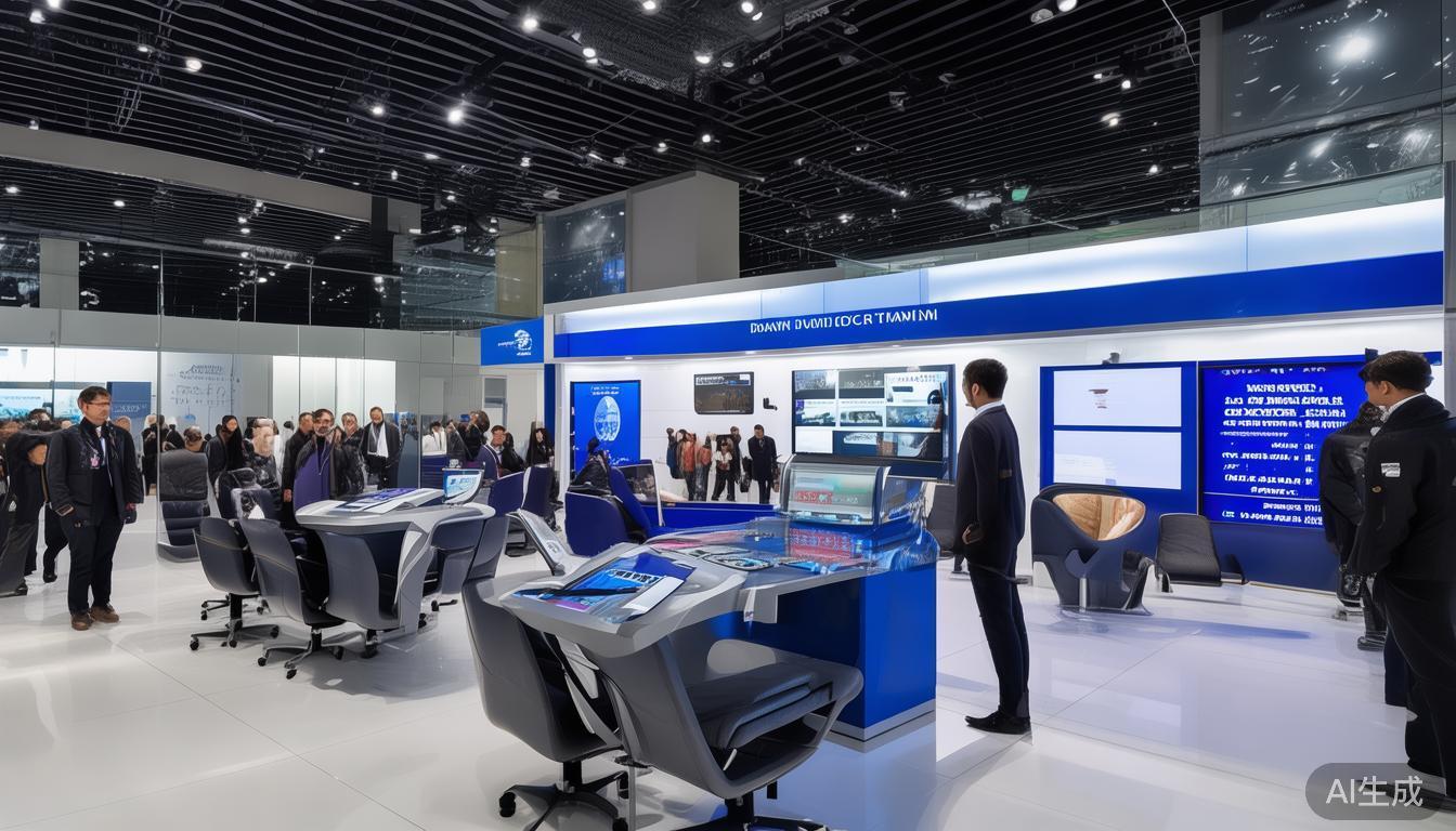 安卓市场tv版下载官网_最新imToken官网下载的推广策略与市场占有率_平板安卓市场下载官网