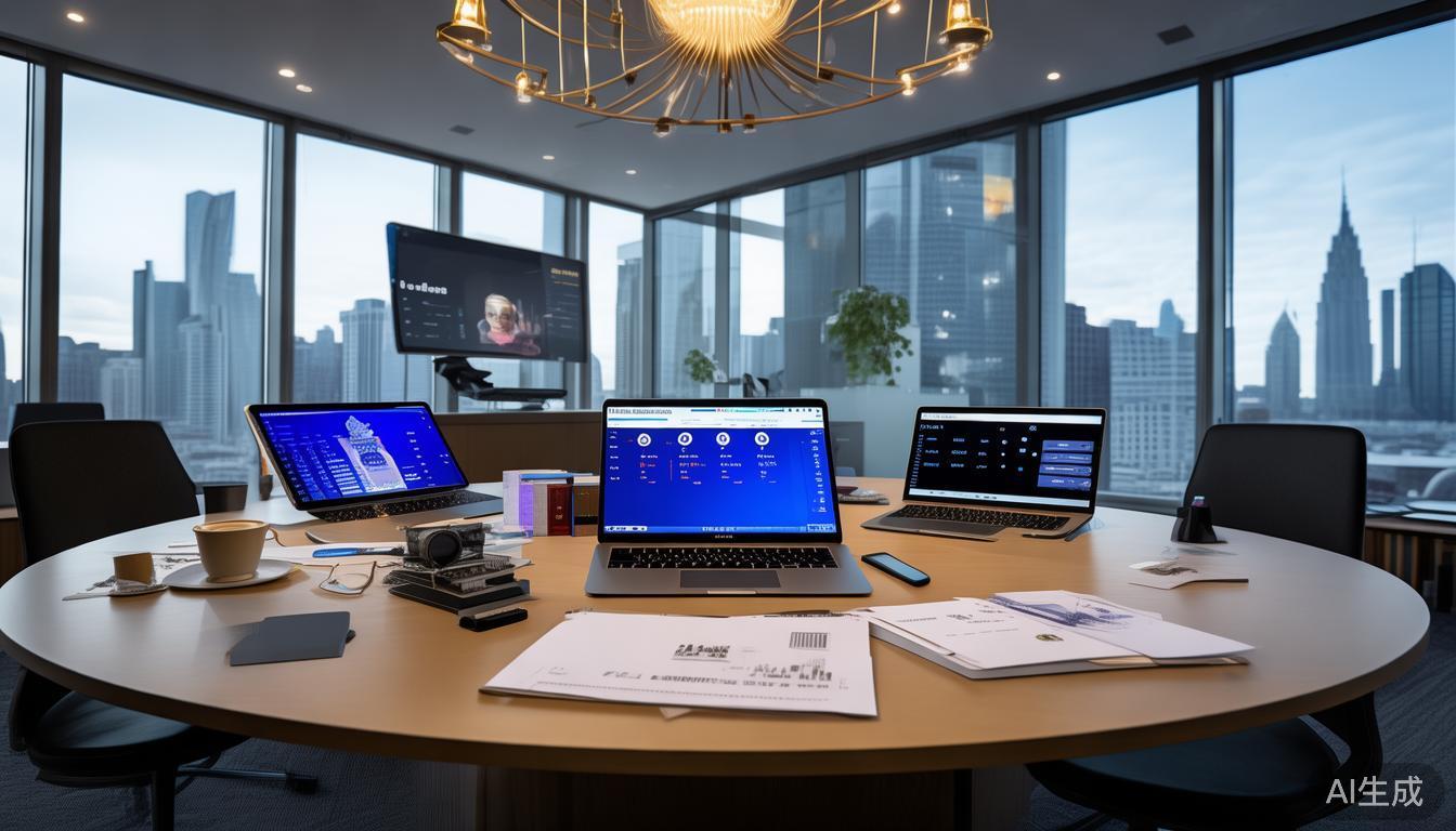 Imtoken钱包社交功能：连接朋友轻松交流财产信息