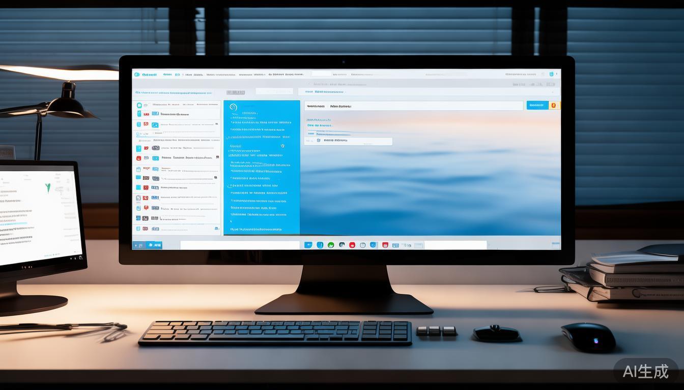 imToken钱袋软件受欢迎，功能全但服务有优有劣