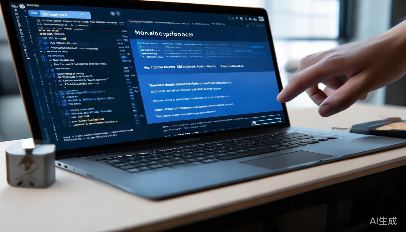 imToken新地址推出：如何提升隐私保护与资产管理效率，并推动生态建设？