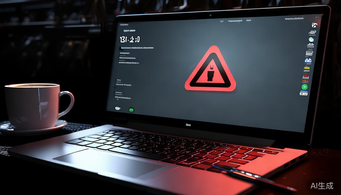 数字资产安全指南：如何正确使用imToken钱包？官方下载渠道是关键