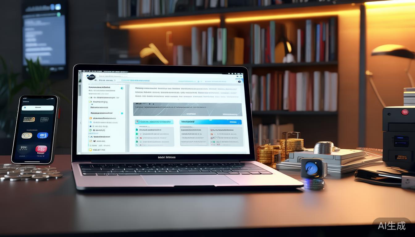 imToken 2.0国际版下载指南：解决沟通难题，确保安全获取的实用技巧