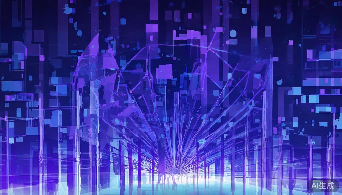 ImToken 2.0：如何构建安全、便捷的加密资产闭环生态？