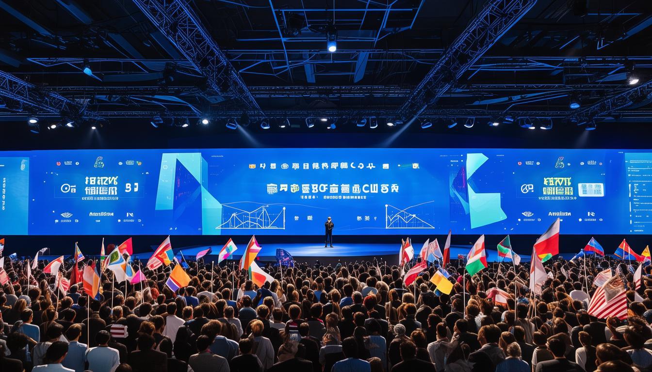 imtoken钱包在全球数字货币市场有多重要?一文为你详解