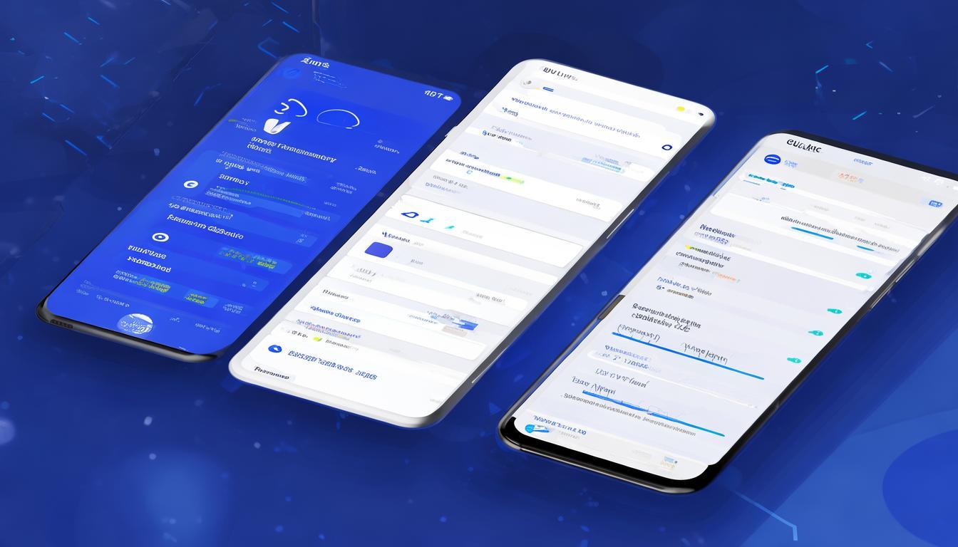 钱包官方网站功能全且去中心化，合作广促用户量持续增长