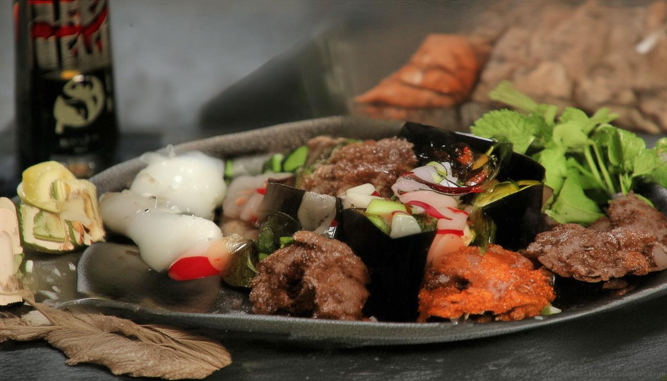 如何从官方网站顺利下载imtonken?这些步骤要牢记