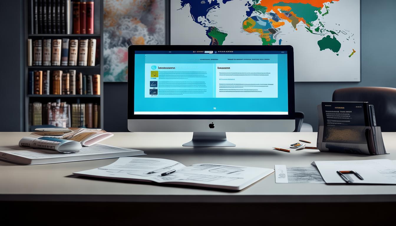 运用token钱包官方渠道,平衡市场投机与风险控制保障投资安全