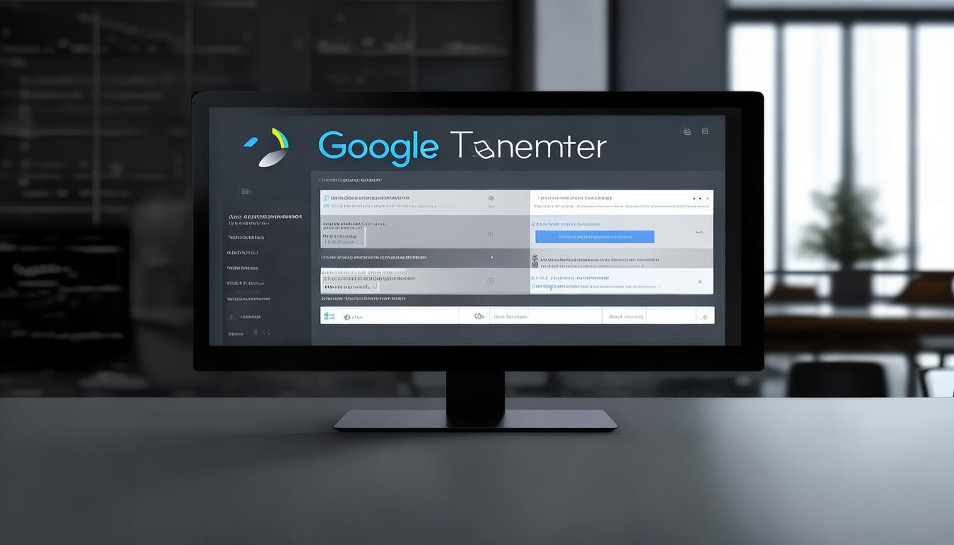 确认imToken官网可靠性与安全性很关键，这些操作步骤要知晓