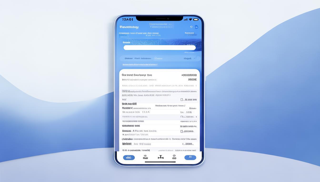 tokenim钱包新版内置区块链浏览器,让数字货币交易更透明