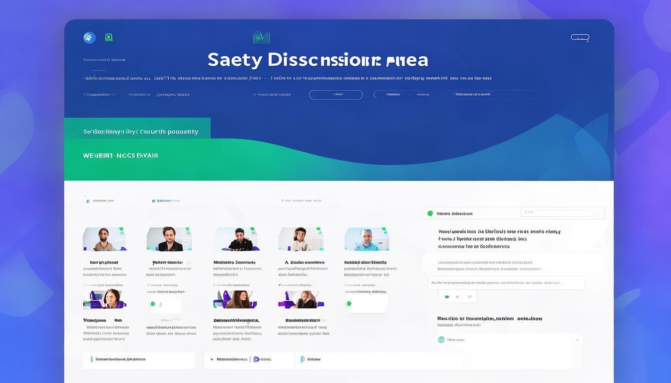 imToken钱包用户分享看法,平台重视建议促发展,活动宣传超活跃