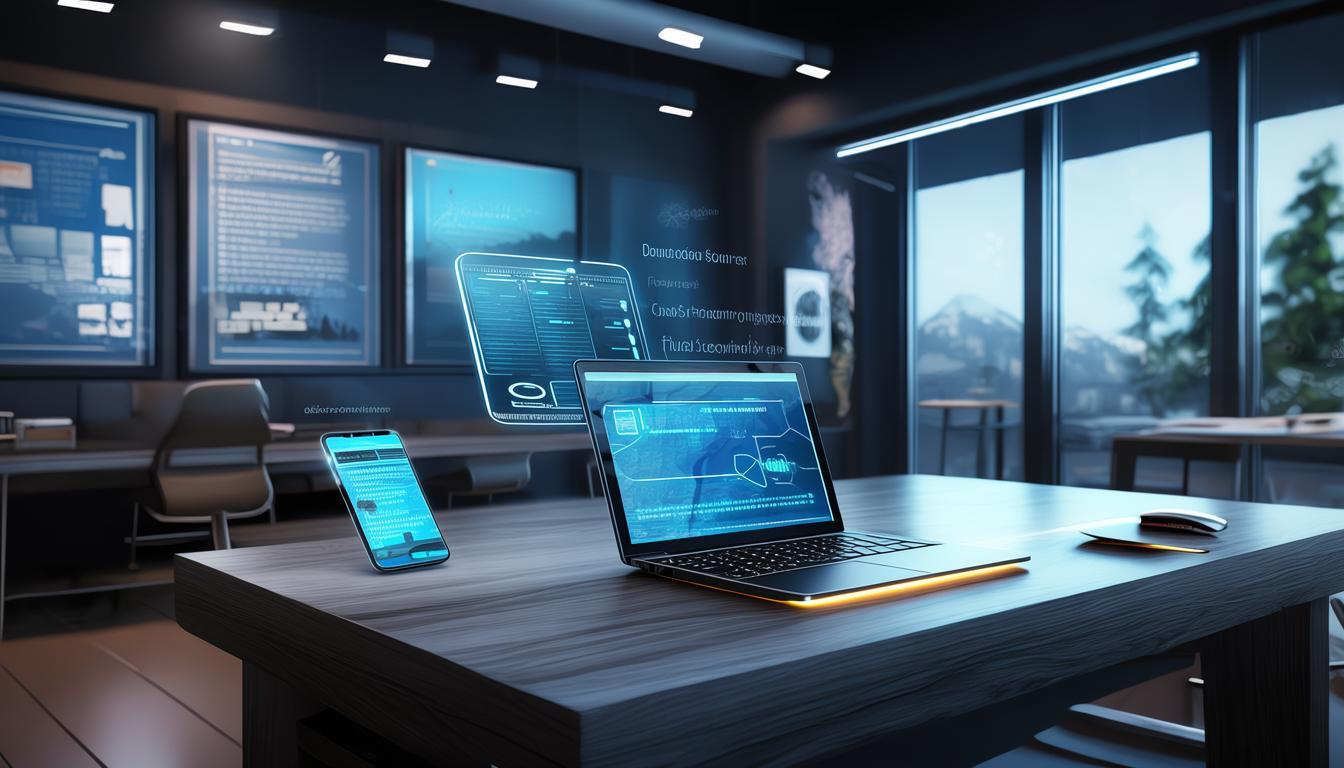 TokenIm钱包首次下载后,如何优化个人账户设置保障交易安全?