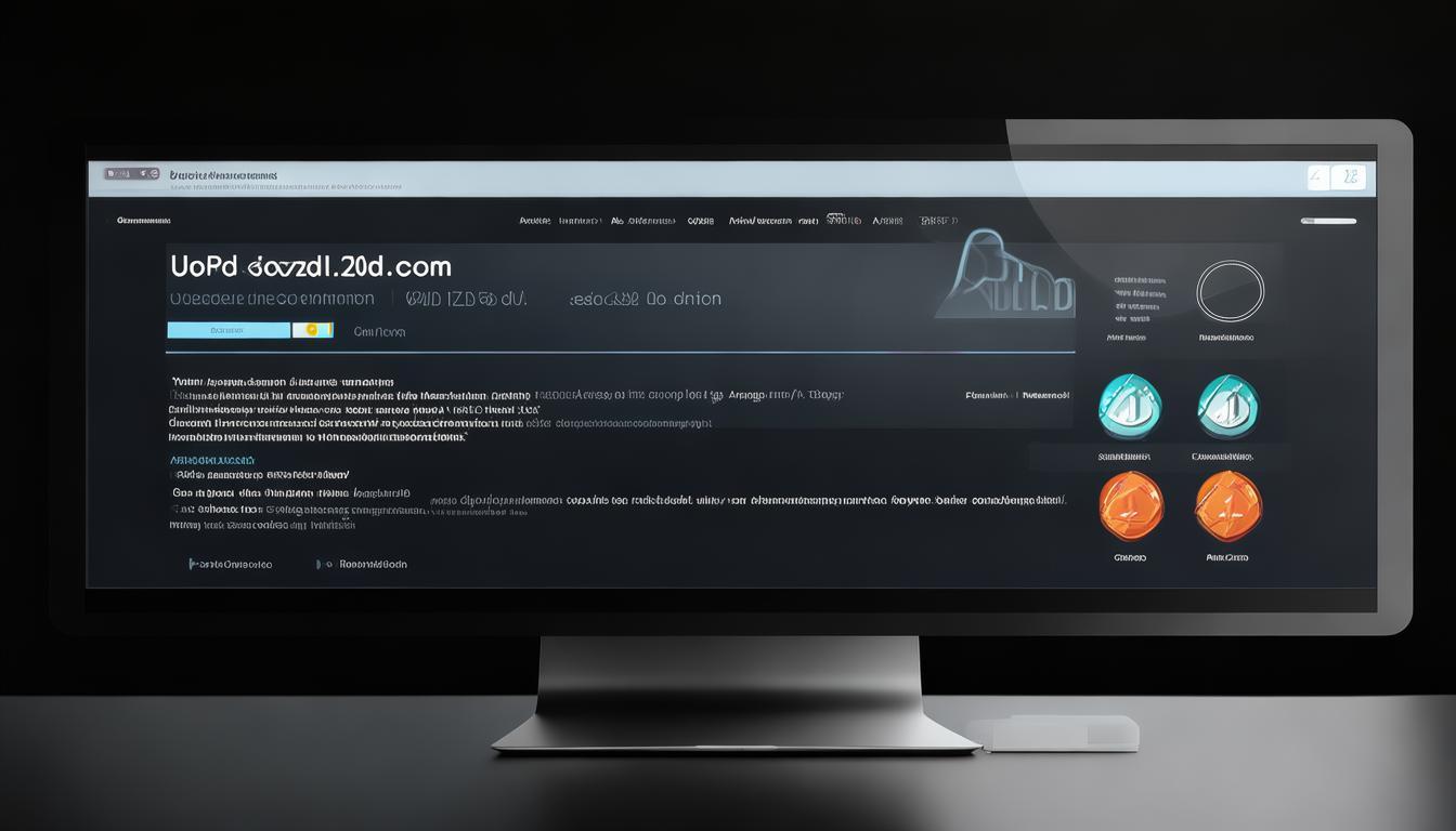 运用imtoken工具进行风险控制，确保资产安全的具体策略有哪些？