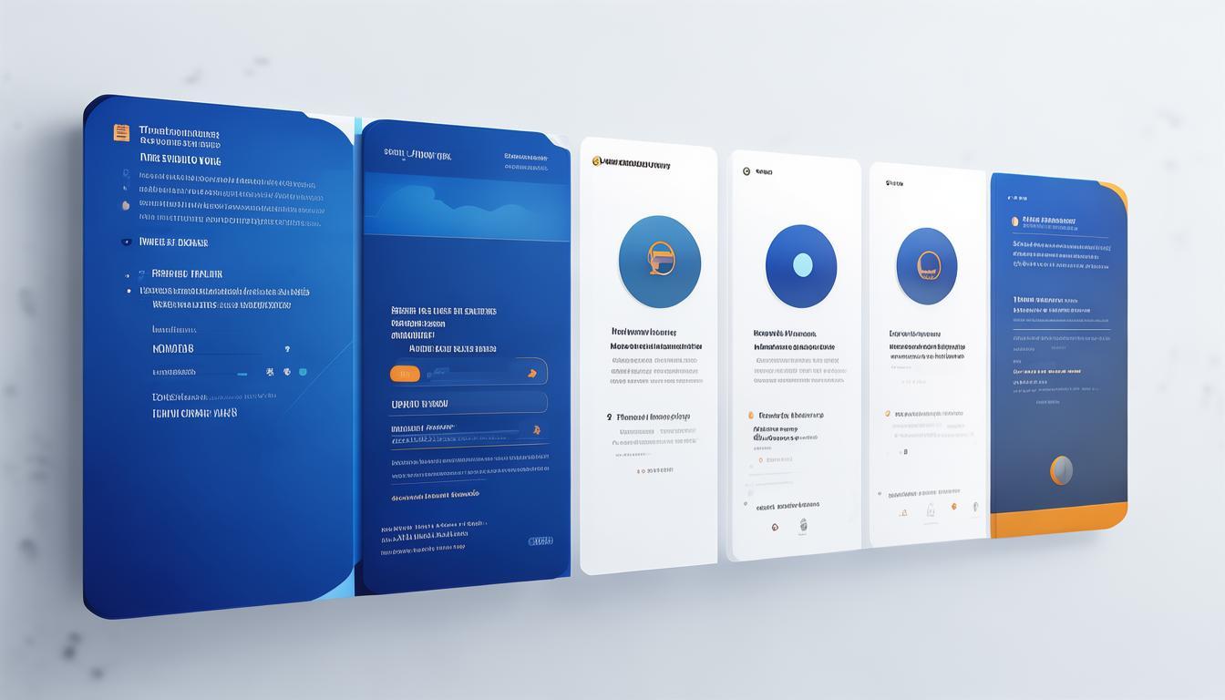 imToken钱包APP安全性获信赖,改进交互界面提升体验很关键