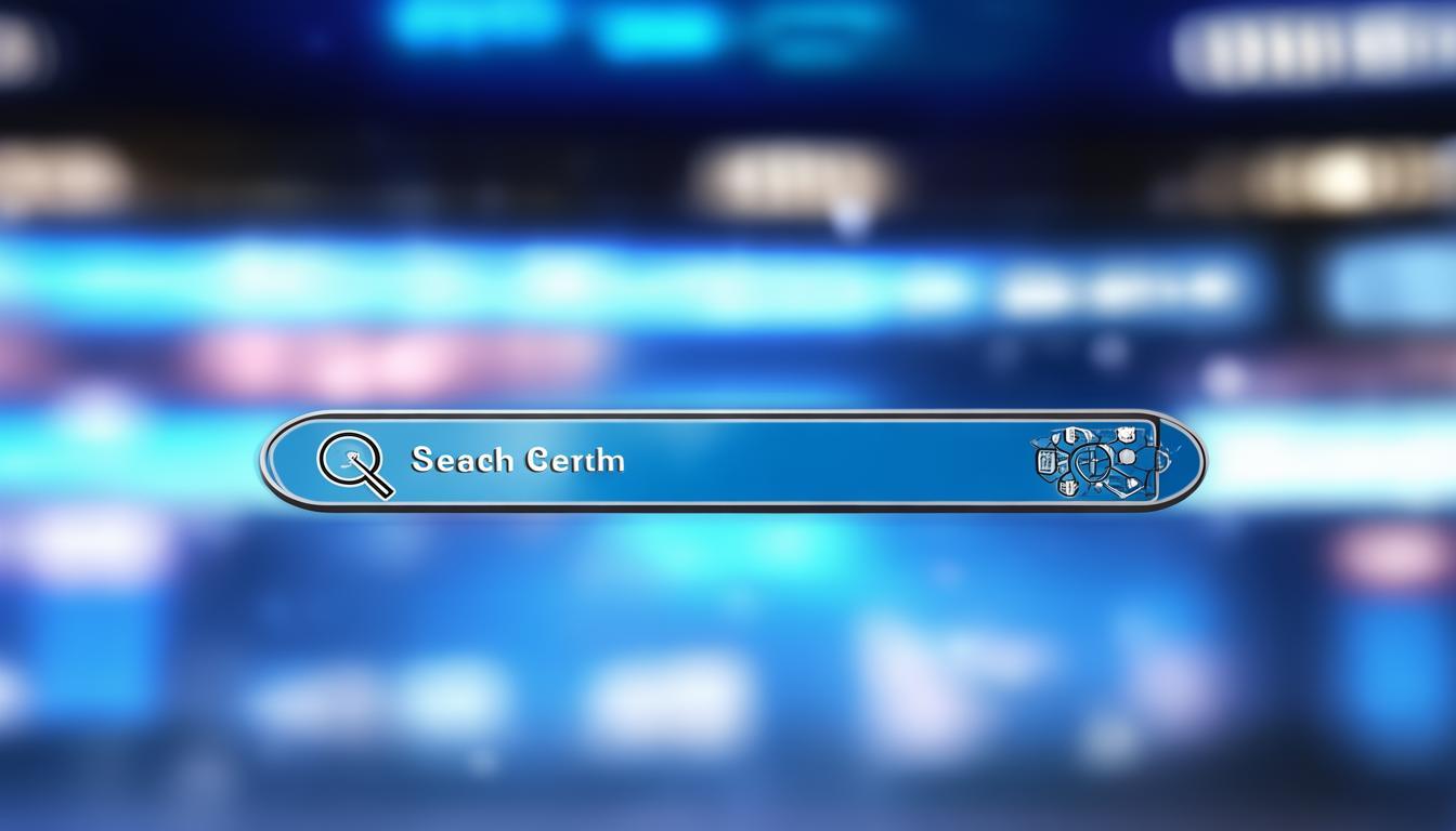 如何迅速获取imkei钱包正规下载渠道?这些方法要知道