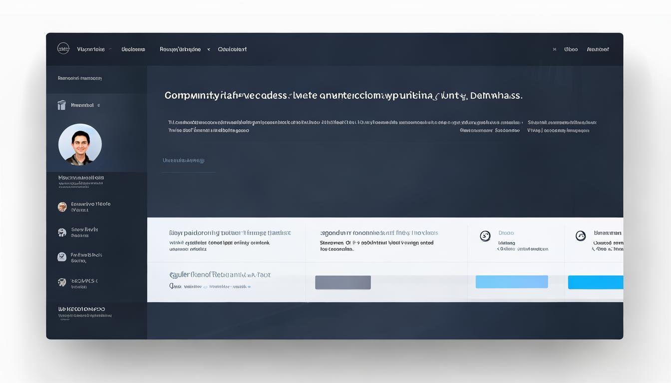 ImKei钱包下载方式大揭秘!官方商店与社区推荐哪个强?