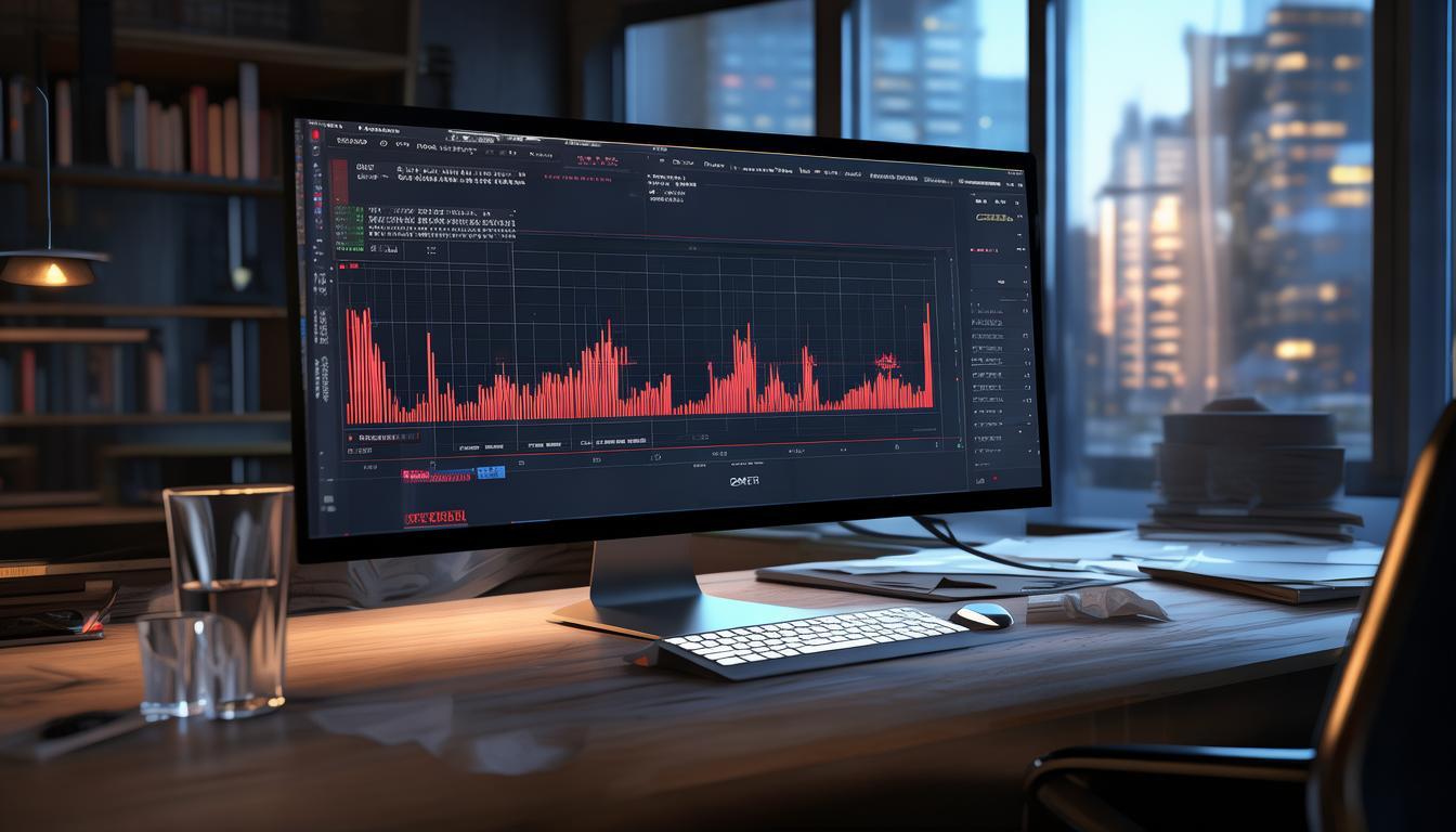 使用imtoken钱包体验便捷交易,安全问题却成关键挑战?