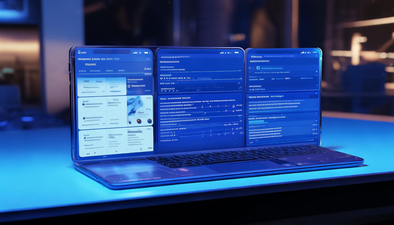 imToken：支持多链，满足数字货币投资者与开发者需求