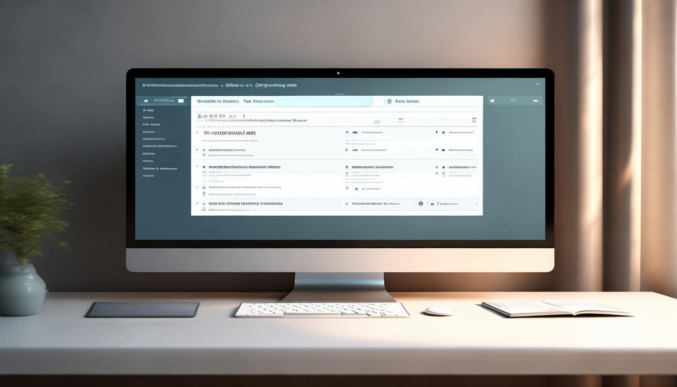 访问imToken官网,轻松获取教程与帮助文档,顺畅操作工具