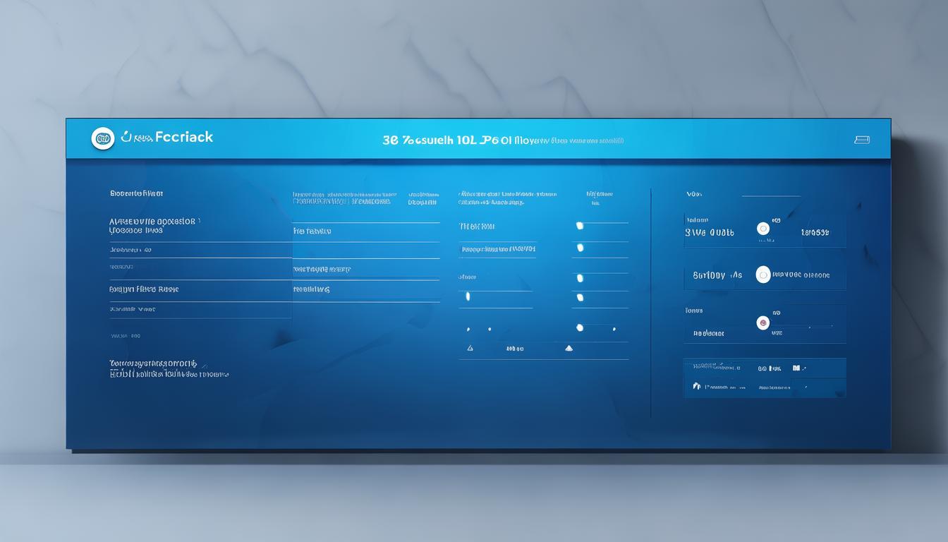 新用户下载token钱包反馈机制：聆听需求，改进体验，收集意见
