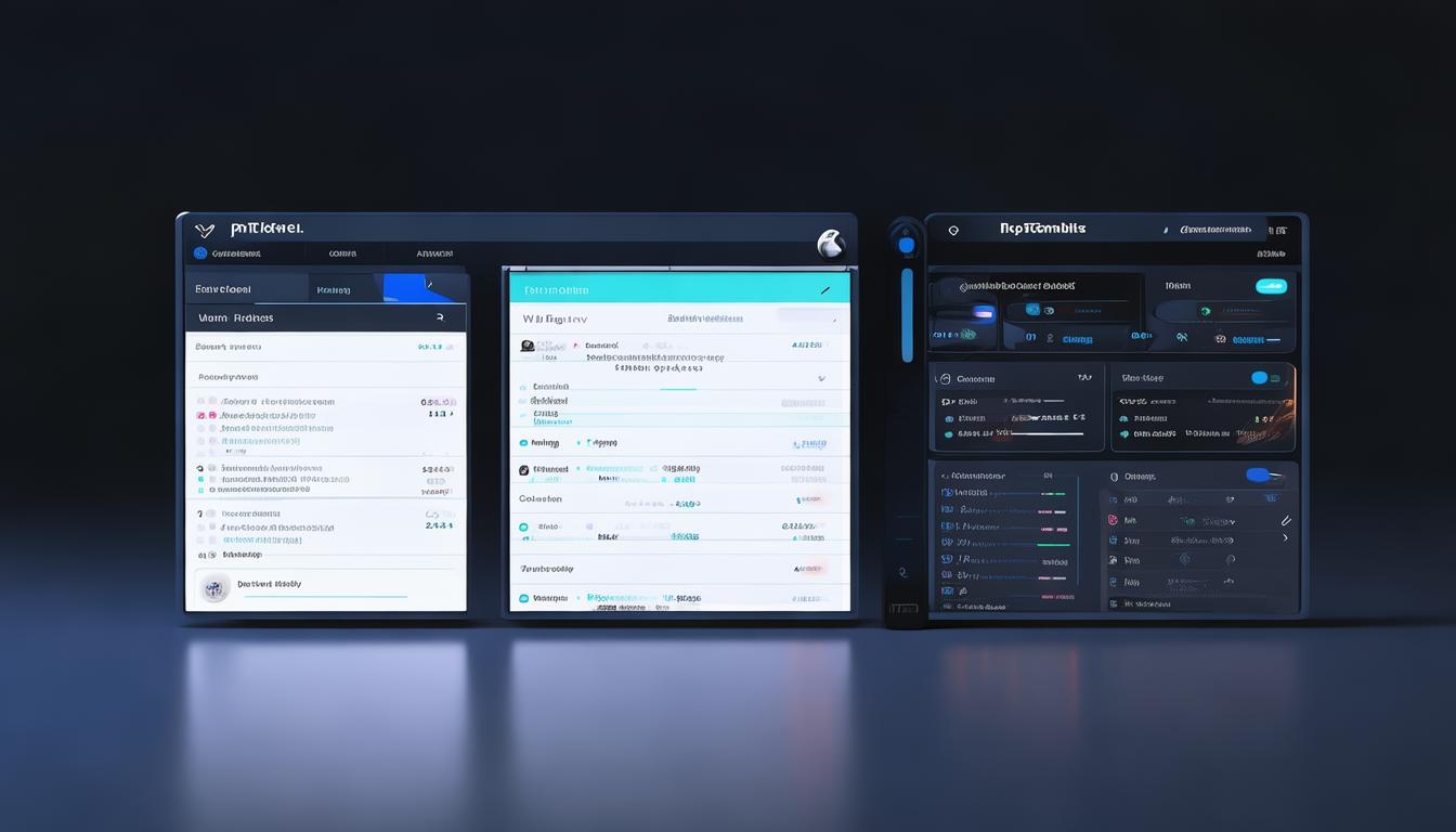 imToken钱包官方版：带你走进区块链，了解加密货币与行业动态