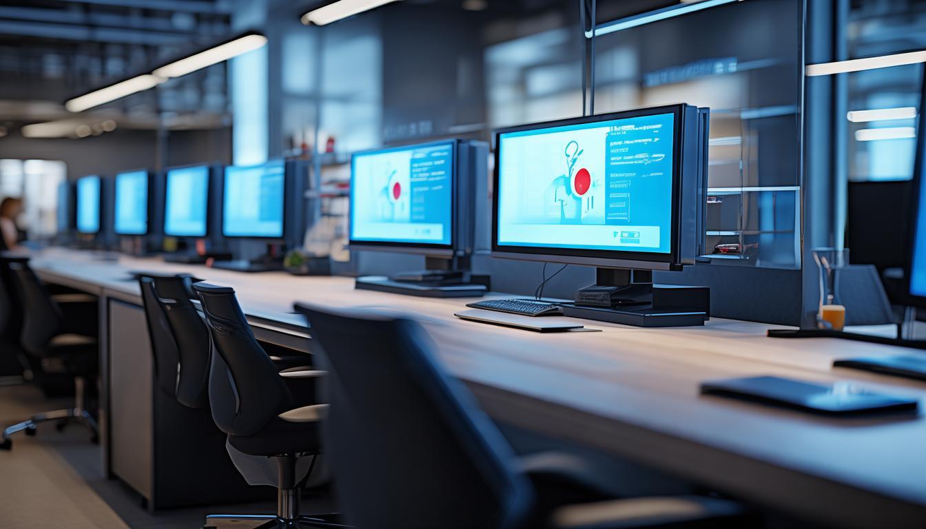 使用 imToken 遇问题？官网在线帮助超可靠，智能人工客服助解决