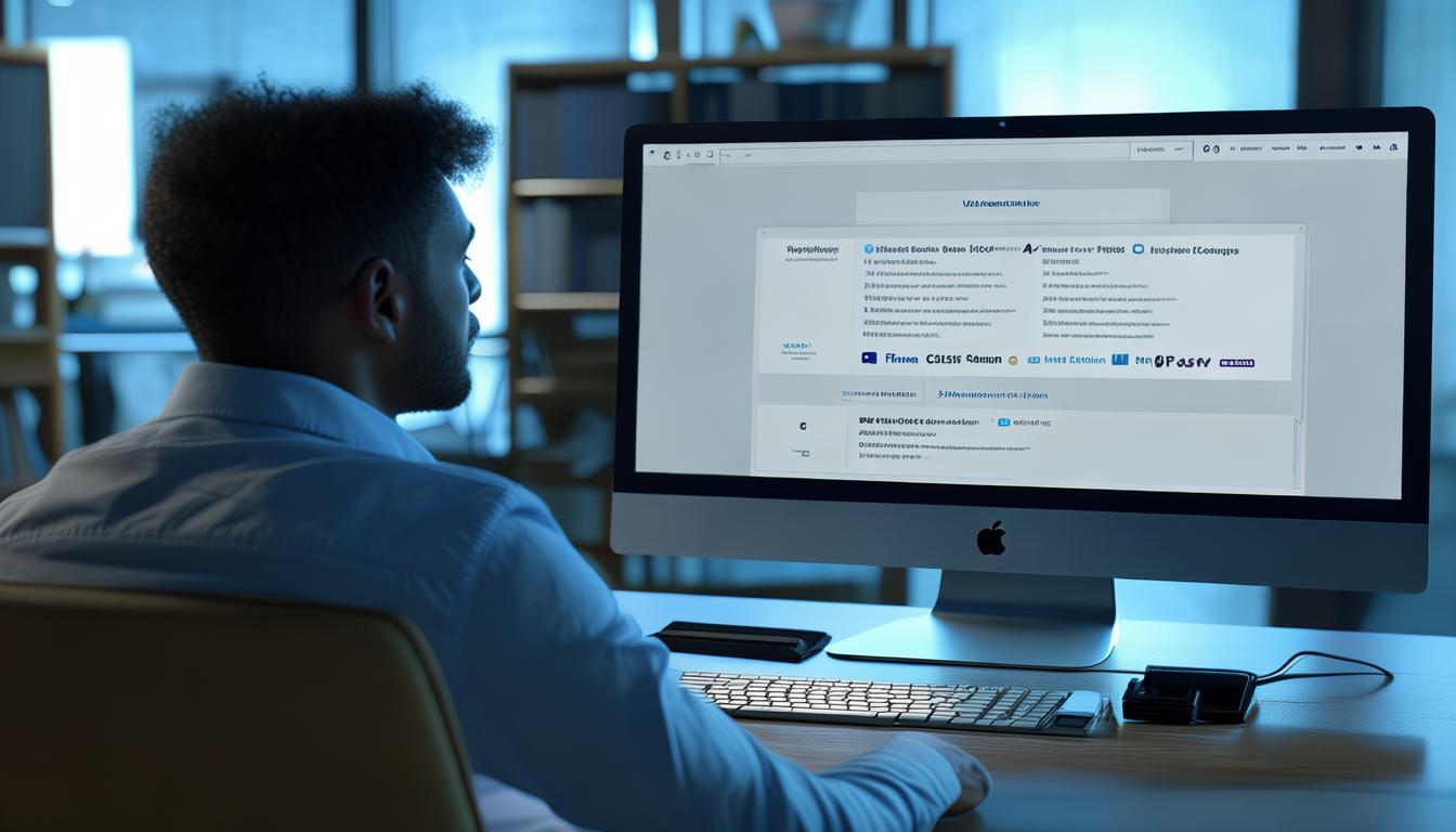 如何深入掌握imToken钱包功能？查看用户手册很关键
