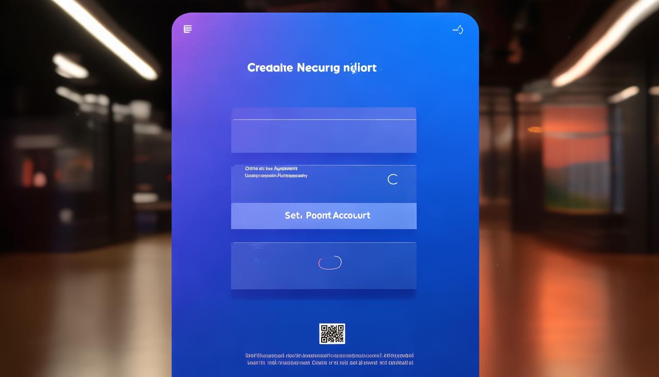保障数字资产安全？用Tokenim钱包，教你正规下载与安装步骤