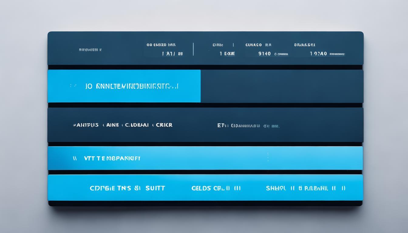 投资领域如何借助imToken官方网站实现收益增长及预警设置?