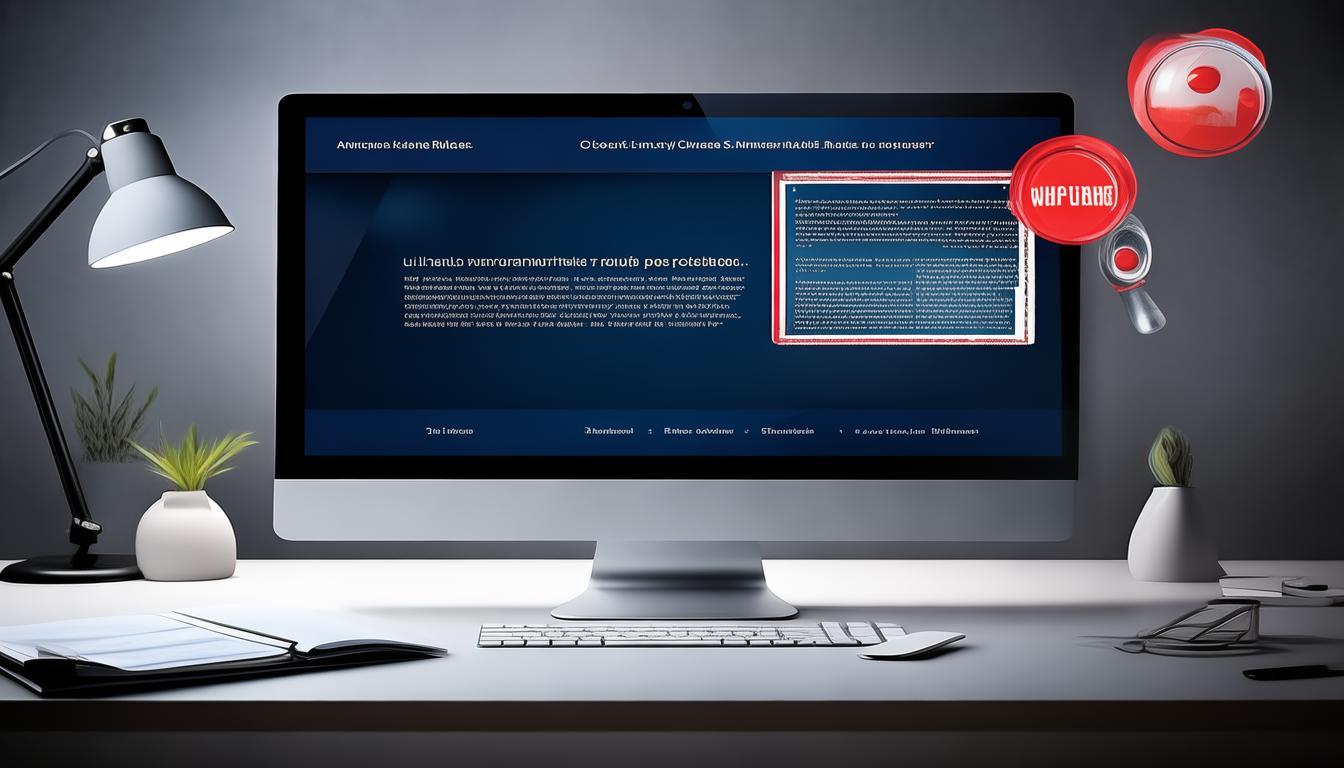 imToken安卓钱包推广活动来袭！新用户注册赠币，交易还返佣