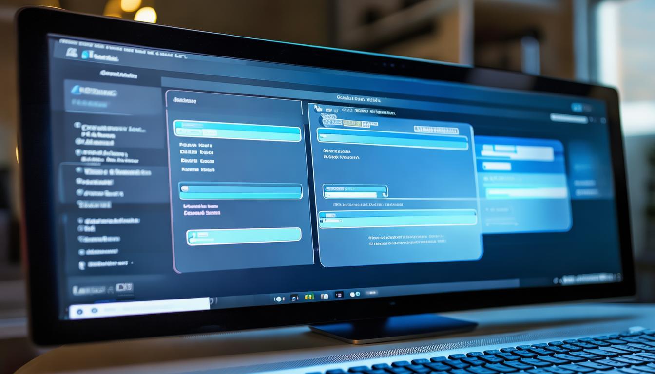 数字资产安全与高效管理秘籍：借助token钱包网址及下载方法