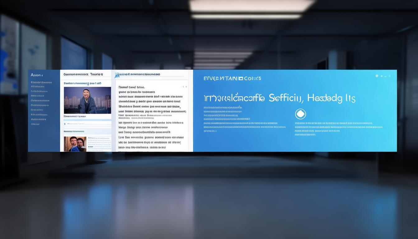 下载token钱包后，社区支持互动助你提升金融素养与投资技能