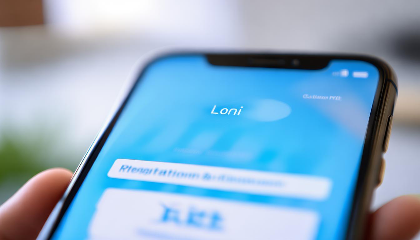 im钱包官方下载途径及安装注意事项，确保资金安全