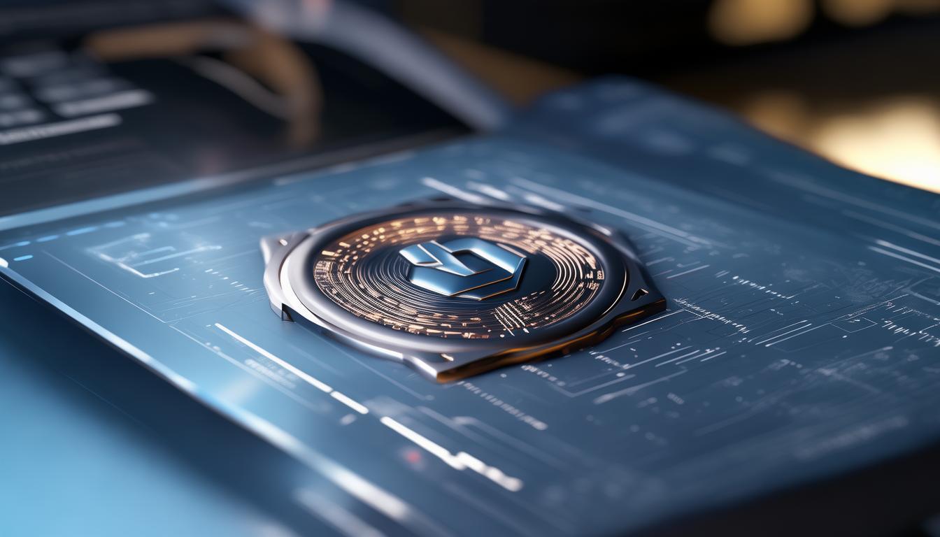 数字货币大热下ImKei钱包下载量飙升，政策监管下趋势如何变？