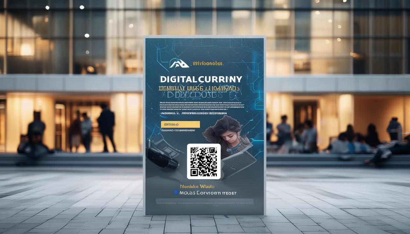 竞争激烈的数字钱包市场下，imtoken钱包推广及品牌塑造要点