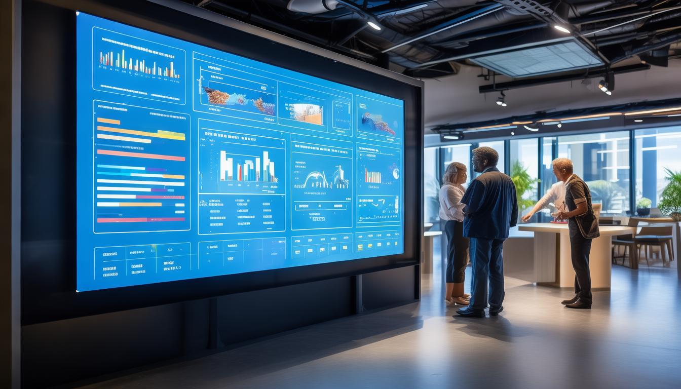 加入imToken社区，在加密货币领域获知识与人脉双重收获