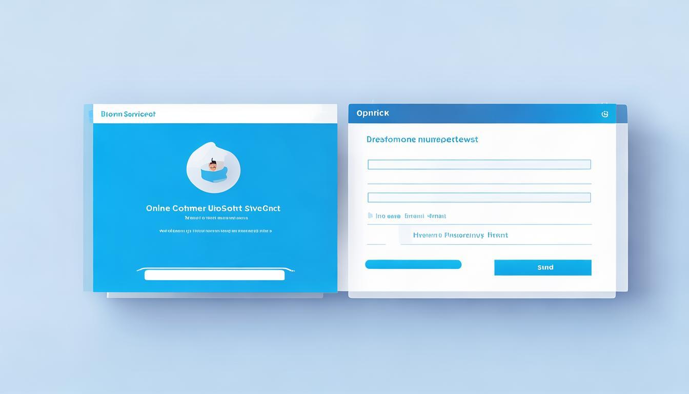Imtonken钱包官网：下载资源、更新功能及使用说明全解析