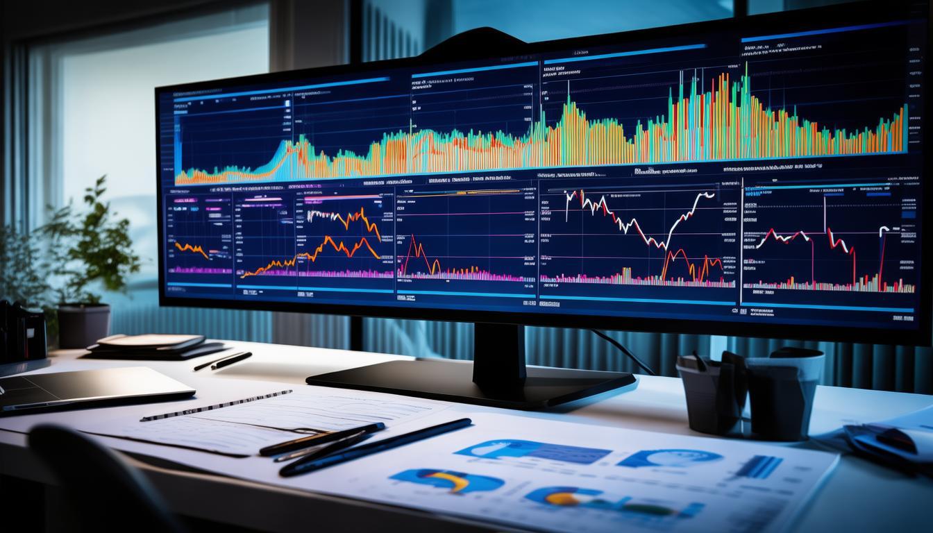 Token钱包正版：妥善管理财务与履行承诺，确保资产安全增长