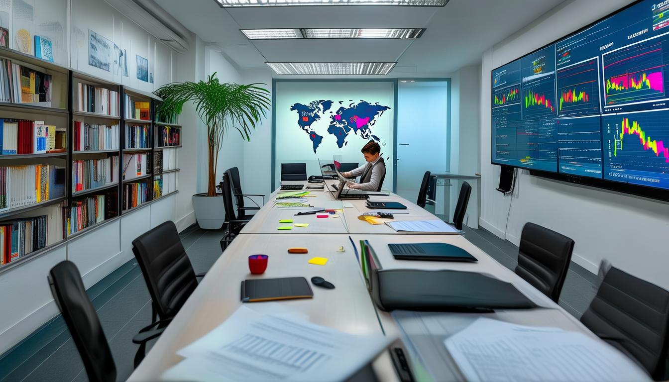 初学者在imToken官方钱包学投资操作指南，这些要点要牢记