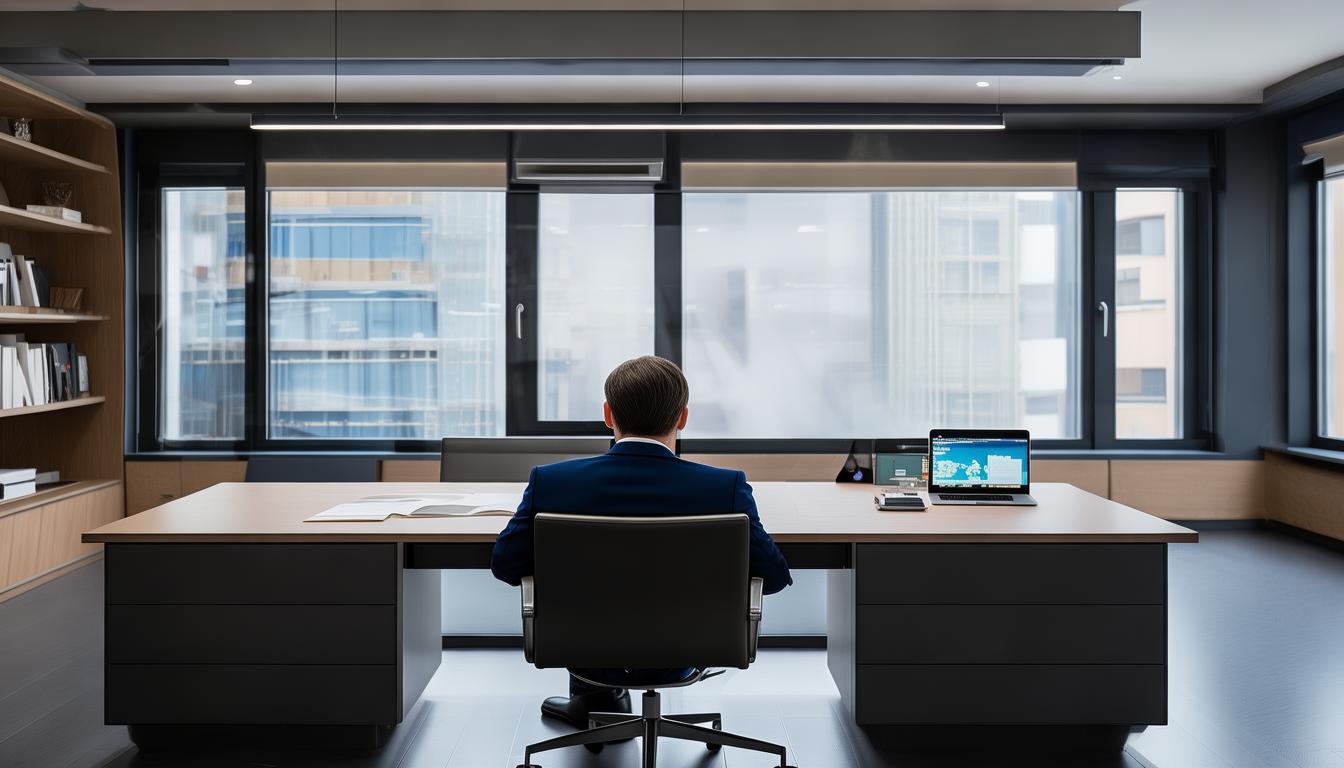 通过token钱包官网优化资产配置，应对市场波动的关键操作指南