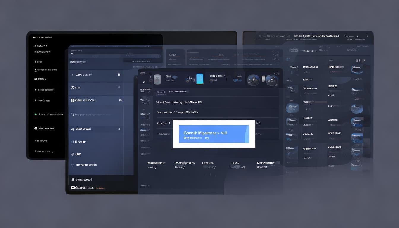 imToken钱包APP亮点多多，支持多币种，资产配置超灵活
