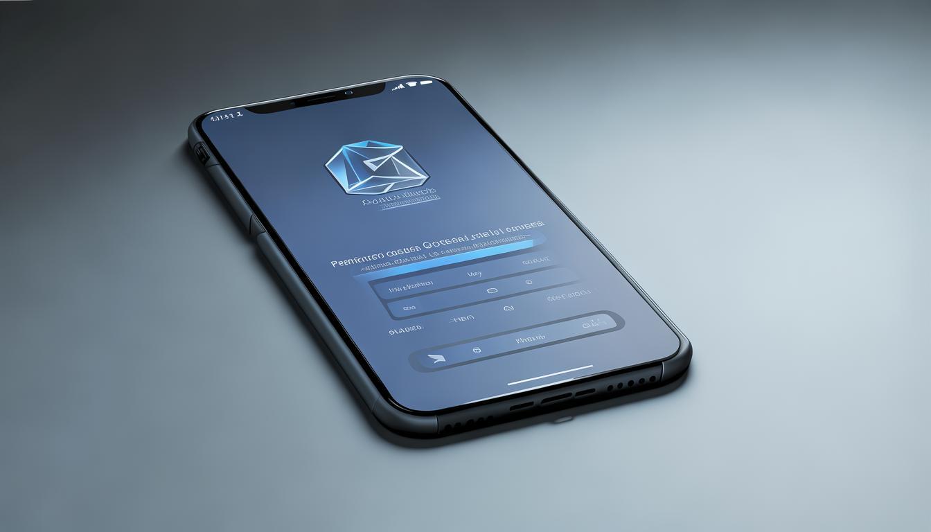 imToken官网下载必看！安全保障及获取链接正规途径详解