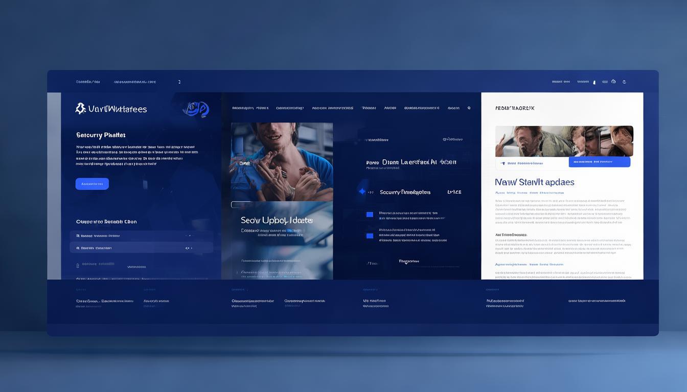 imtonken官网：加密钱包优质资源平台，使用指南超贴心