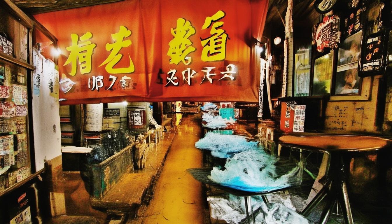 im钱包官方下载途径大揭秘！如何正确找到客户端入口？