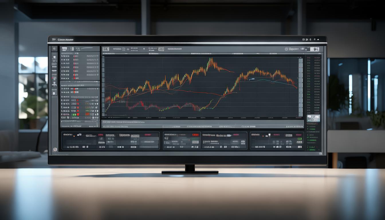 Tokenim钱包交易机器人渐流行，下载注册后如何配置参数？