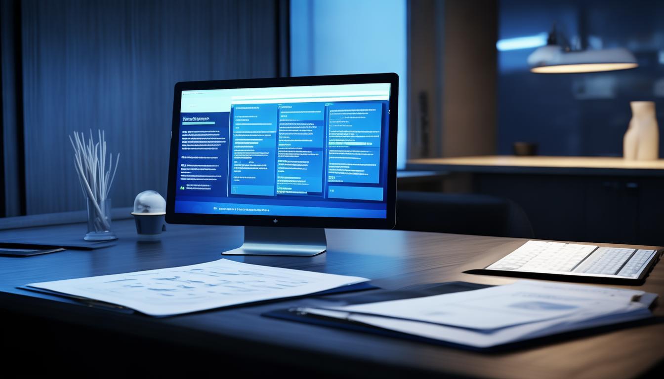 Im钱包：数字货币领域关键，用户数据保护机制有多重要？