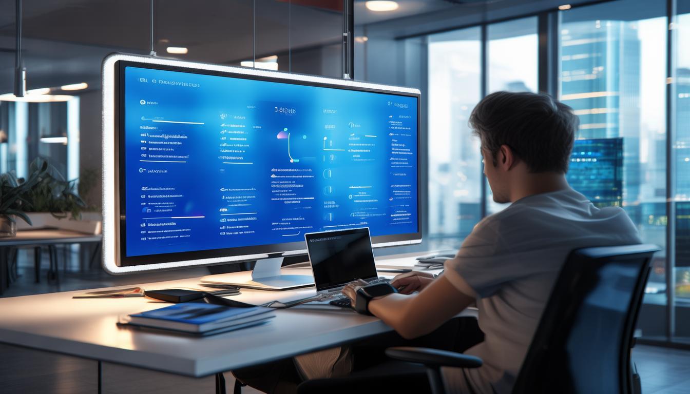 imtoken钱包更新啦！支持更多数字货币，速来分享见解