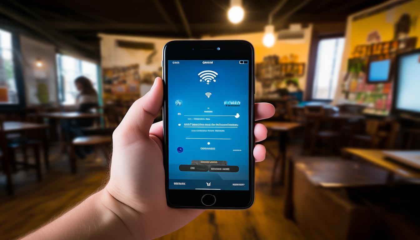 安卓 im 钱包安全设定很关键，关乎财产隐私，这些要点要牢记